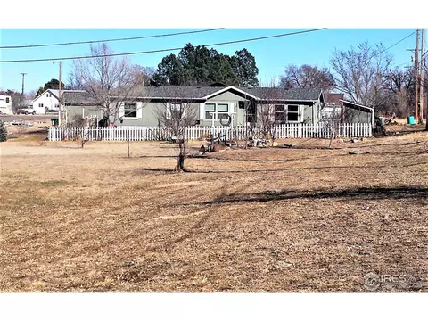 700 E 2nd St, Akron, CO 80720 photo 19