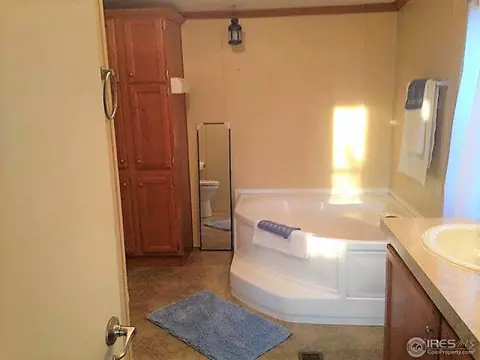 700 E 2nd St, Akron, CO 80720 photo 12