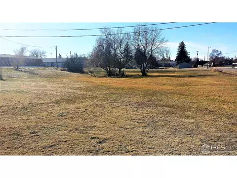 700 E 2nd St, Akron, CO 80720 photo 21