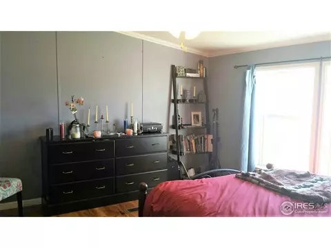 700 E 2nd St, Akron, CO 80720 photo 11