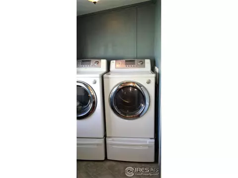 700 E 2nd St, Akron, CO 80720 photo 17