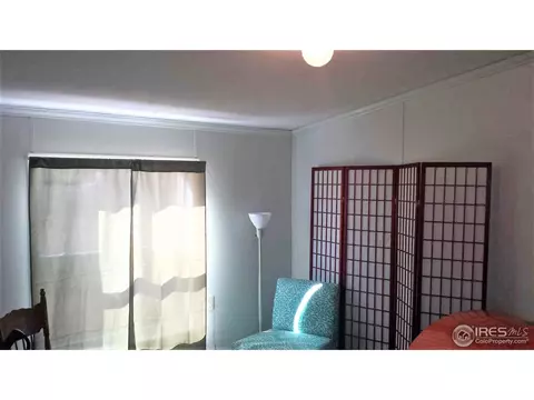700 E 2nd St, Akron, CO 80720 photo 16
