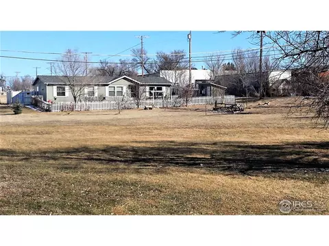 700 E 2nd St, Akron, CO 80720 photo 20