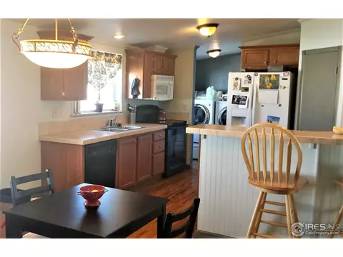 700 E 2nd St, Akron, CO 80720 photo 8