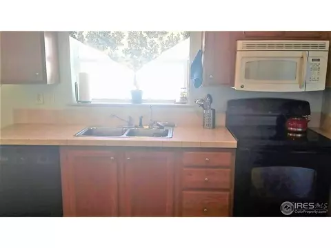 700 E 2nd St, Akron, CO 80720 photo 10