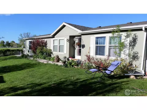 700 E 2nd St, Akron, CO 80720 photo 1