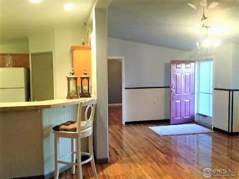 700 E 2nd St, Akron, CO 80720 photo 7