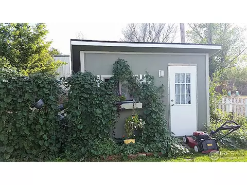 700 E 2nd St, Akron, CO 80720 photo 18