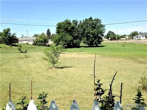 700 E 2nd St, Akron, CO 80720 photo 24