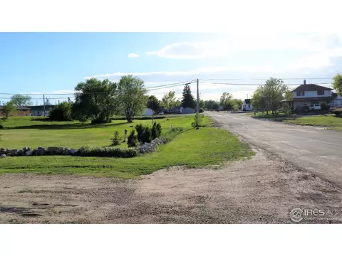 700 E 2nd St, Akron, CO 80720 photo 22