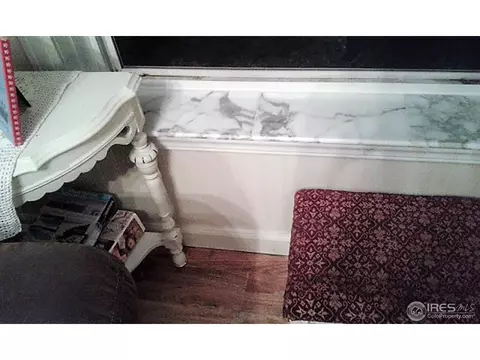 700 E 2nd St, Akron, CO 80720 photo 13