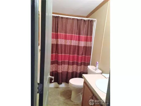 700 E 2nd St, Akron, CO 80720 photo 14