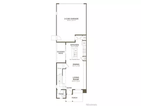 24147 E 41st Ave, Aurora, CO 80019 photo 2
