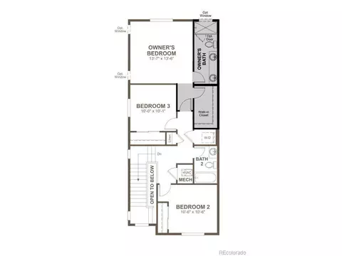 24147 E 41st Ave, Aurora, CO 80019 photo 3