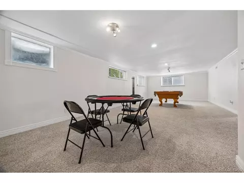 Other - 1844 S Wright St, Lakewood, CO 80228 photo 1 of 1