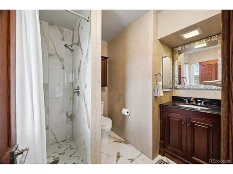 Bath - 1844 S Wright St, Lakewood, CO 80228 photo 1 of 3