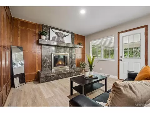 Living - 1844 S Wright St, Lakewood, CO 80228 photo 1 of 2