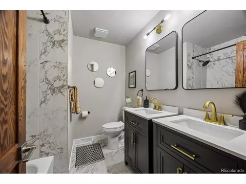 Bath - 1844 S Wright St, Lakewood, CO 80228 photo 2 of 3