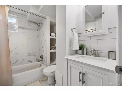 Bath - 1844 S Wright St, Lakewood, CO 80228 photo 3 of 3