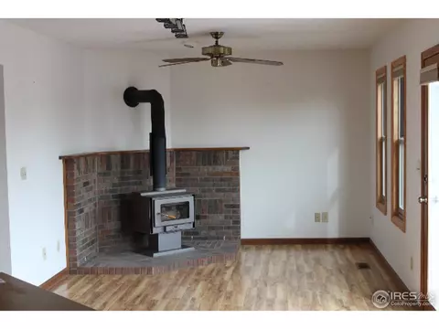 1114 72nd Ave, Greeley, CO 80634 photo 3