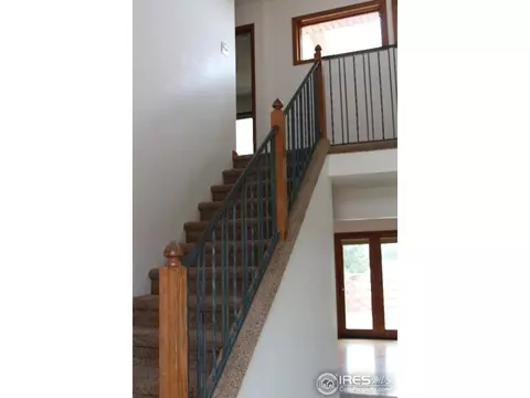 1114 72nd Ave, Greeley, CO 80634 photo 12