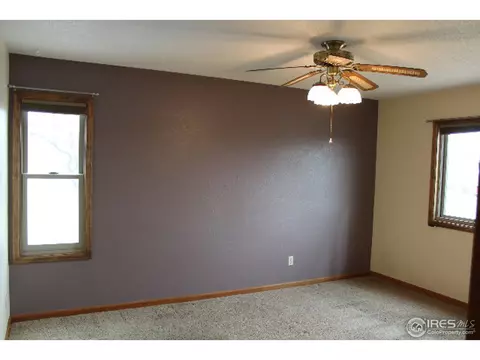 1114 72nd Ave, Greeley, CO 80634 photo 16