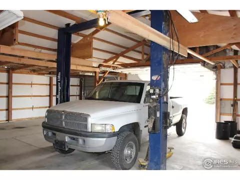 1114 72nd Ave, Greeley, CO 80634 photo 9