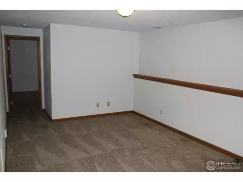 1114 72nd Ave, Greeley, CO 80634 photo 21