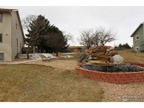 1114 72nd Ave, Greeley, CO 80634 photo 6