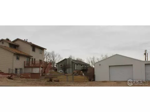 1114 72nd Ave, Greeley, CO 80634 photo 7