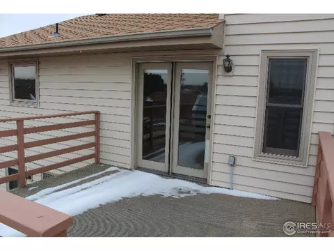 1114 72nd Ave, Greeley, CO 80634 photo 22