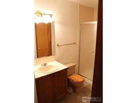 1114 72nd Ave, Greeley, CO 80634 photo 17