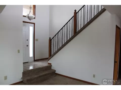 1114 72nd Ave, Greeley, CO 80634 photo 11