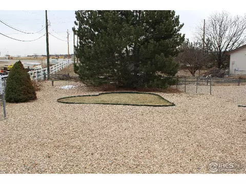 1114 72nd Ave, Greeley, CO 80634 photo 24
