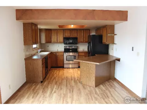 1114 72nd Ave, Greeley, CO 80634 photo 2