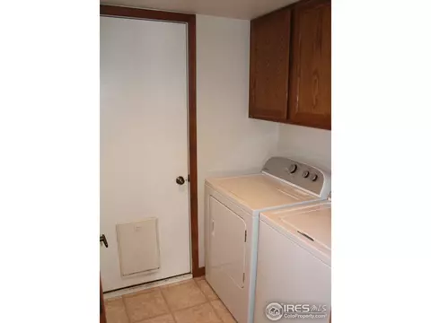 1114 72nd Ave, Greeley, CO 80634 photo 10