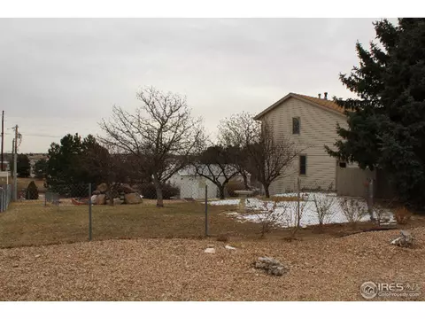 1114 72nd Ave, Greeley, CO 80634 photo 25
