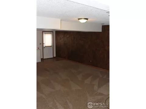 1114 72nd Ave, Greeley, CO 80634 photo 20