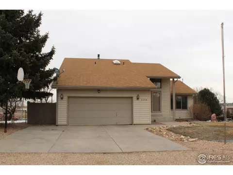 1114 72nd Ave, Greeley, CO 80634 photo 1