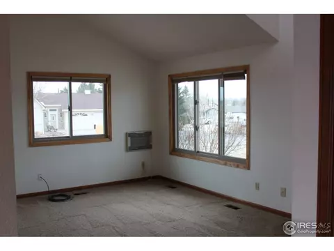 1114 72nd Ave, Greeley, CO 80634 photo 14