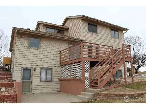 1114 72nd Ave, Greeley, CO 80634 photo 5