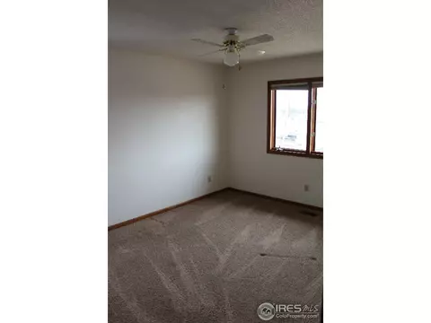 1114 72nd Ave, Greeley, CO 80634 photo 19