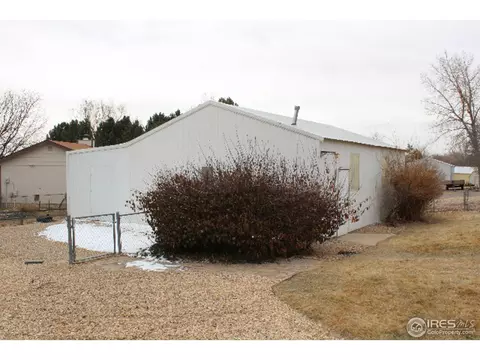 1114 72nd Ave, Greeley, CO 80634 photo 23