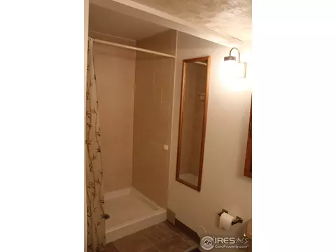 1114 72nd Ave, Greeley, CO 80634 photo 18