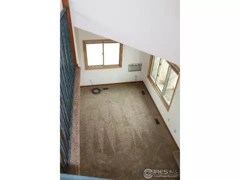 1114 72nd Ave, Greeley, CO 80634 photo 4