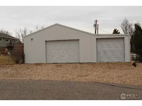 1114 72nd Ave, Greeley, CO 80634 photo 8