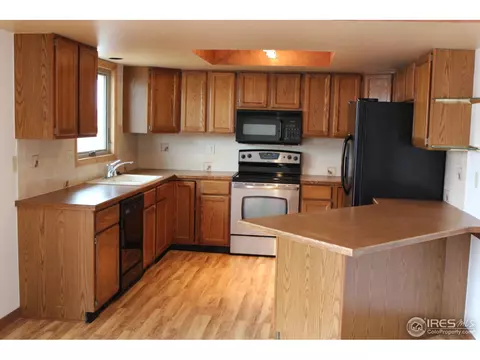 1114 72nd Ave, Greeley, CO 80634 photo 15