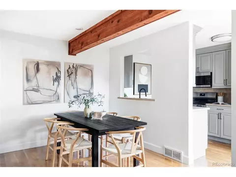 1253 S Yosemite Way #94, Denver, CO 80247