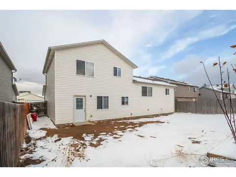 2833 39th Ave, Greeley, CO 80634 photo 30