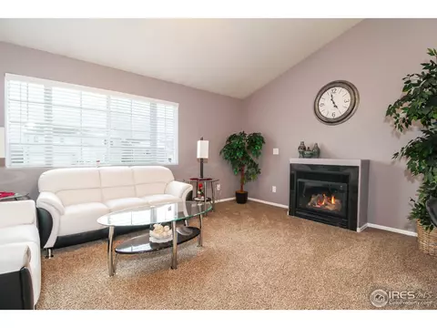 2833 39th Ave, Greeley, CO 80634 photo 2
